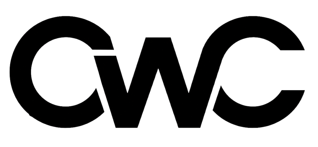 Charles Design