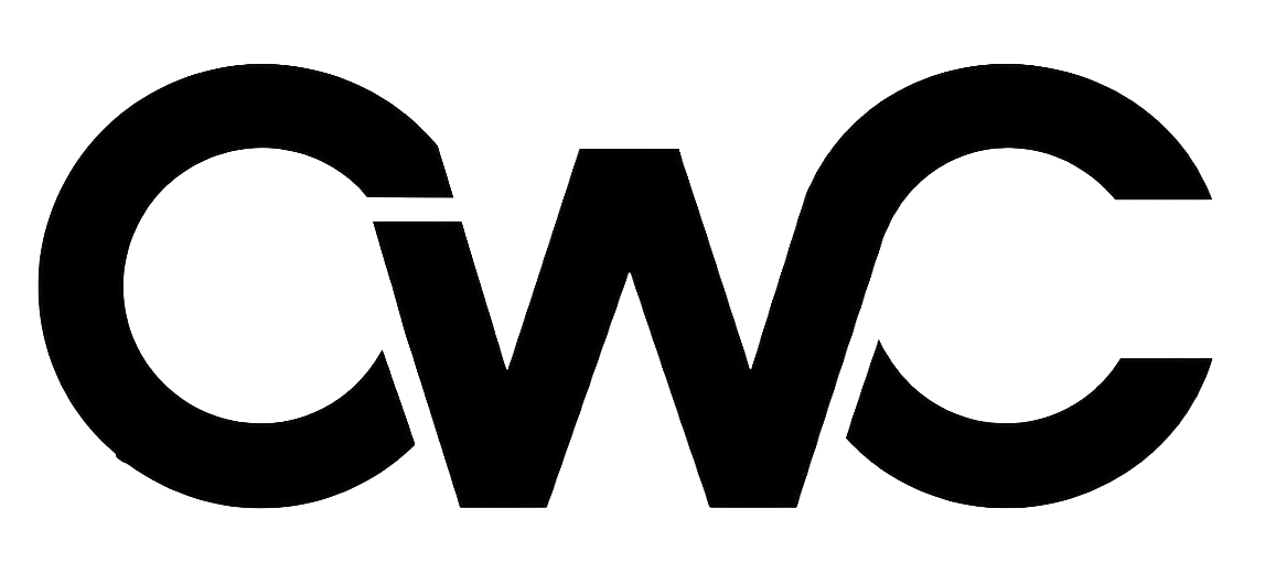 Charles Design